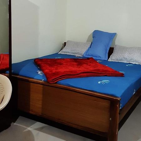 Sri Nandini Guest House Chikmagalūr Dış mekan fotoğraf